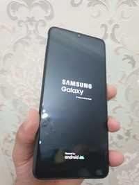 Самсунг А22(128гб) Samsung A22(128gb)