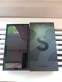 Samsung Galaxy S22 nou