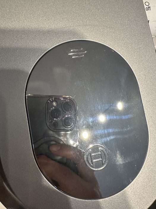 Кухненски робот Mum5