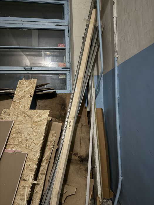 Отдам даром, мне не пригодилось.