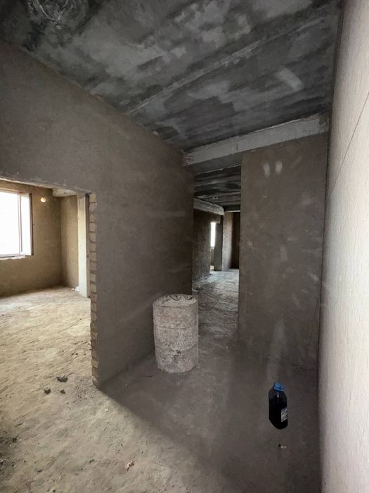 Срочно срочно срочно