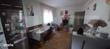 Apartament 2 camere, zona Decebal , cu scara interioara