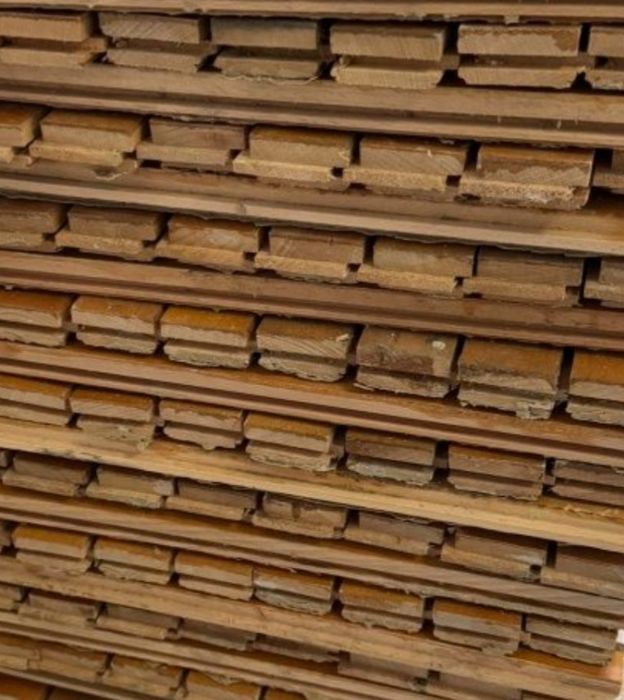 Parchet lemn masiv fag