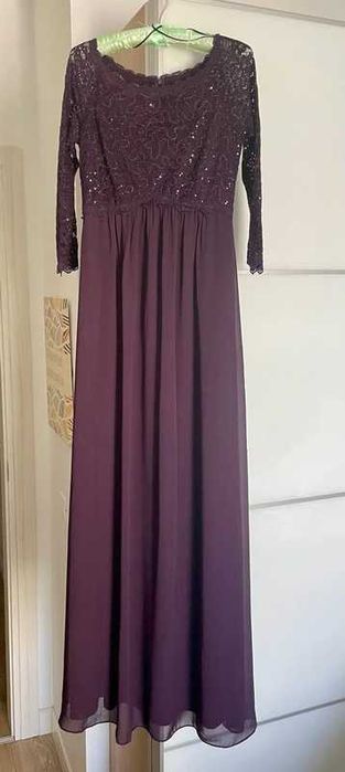 Rochie ocazie Christian Berg Cocktail mărime 36