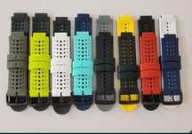curea garmin forerunner 235 /230 /220 /620 /630 /735 XT. TOP PREMIUM