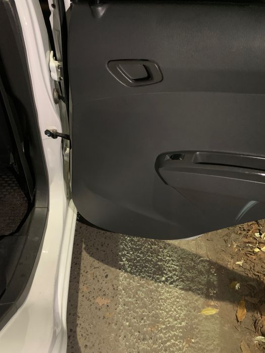 Spark avtomat Спарк автомат