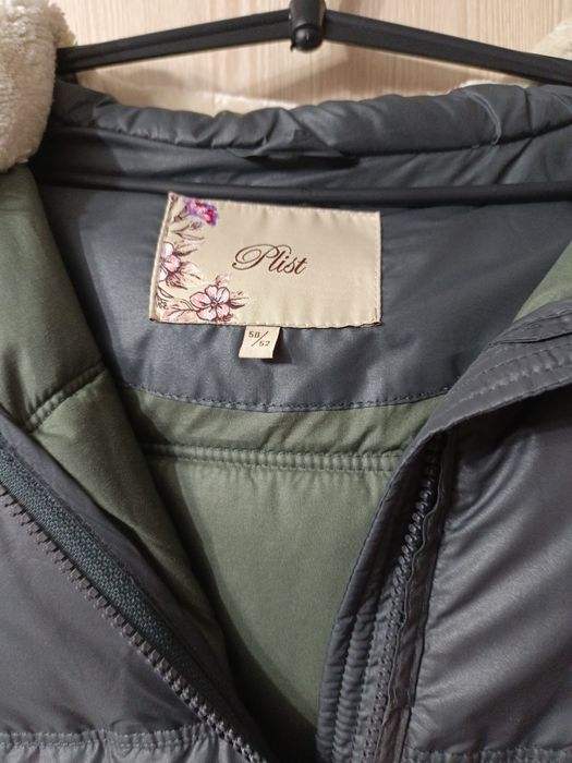 Продам женскую одежду