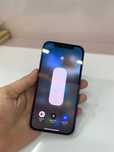 Iphone 12  128gb 78%
