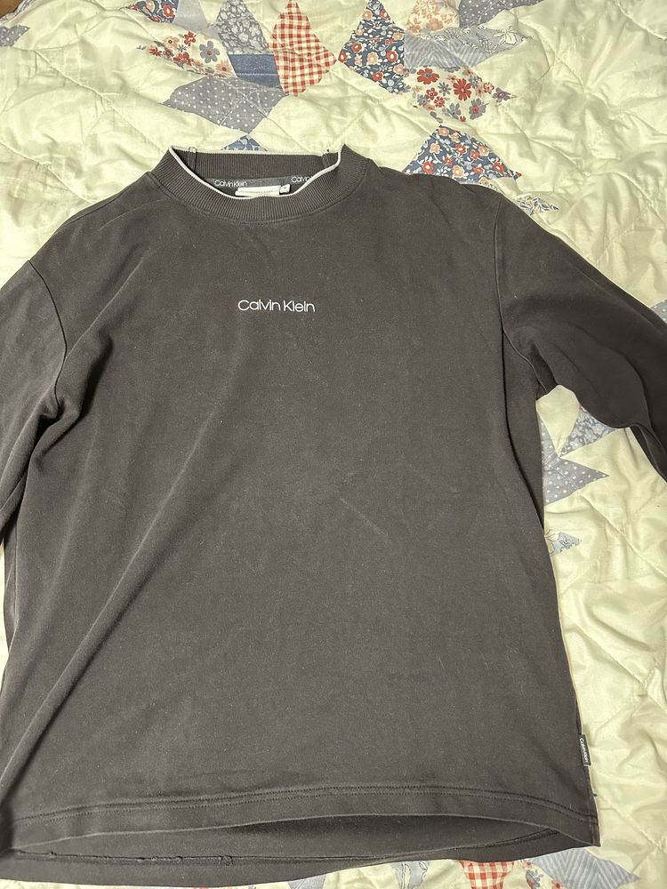 Calvin Klein М-ка