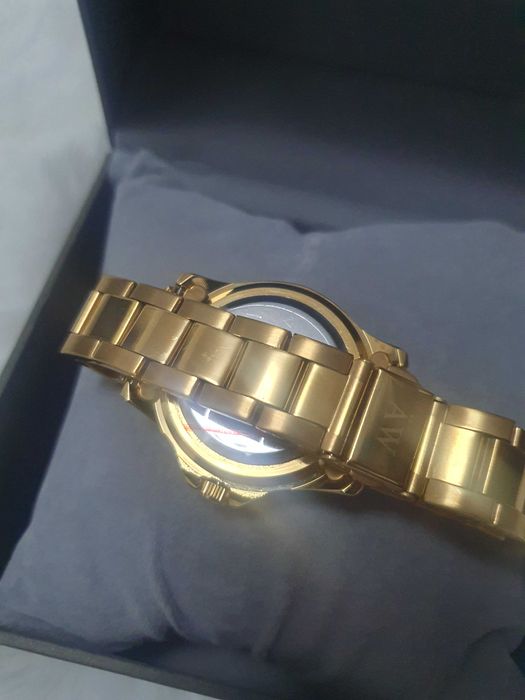 Vand ceas addictive watch