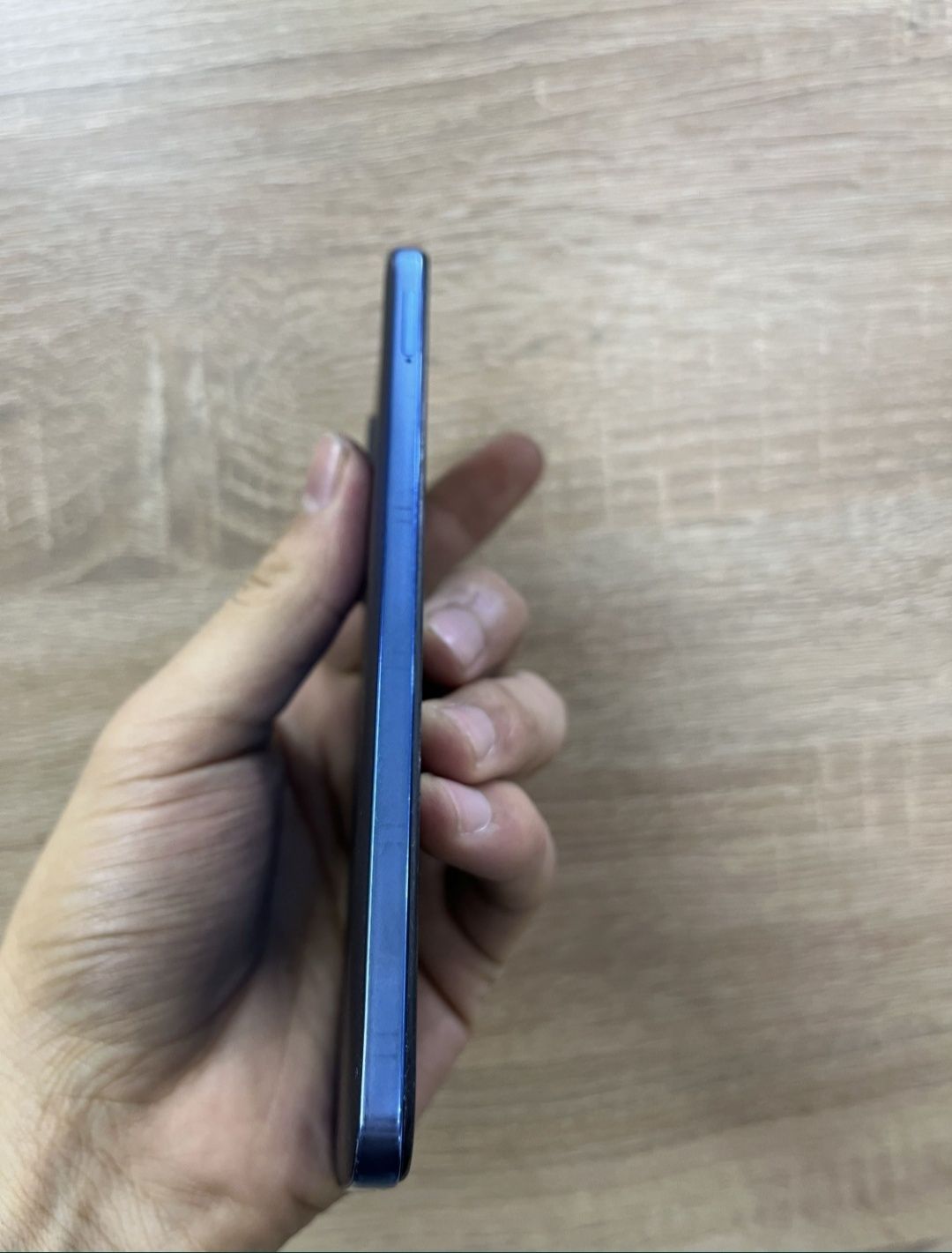 Redmi note 11 obmen iphonega