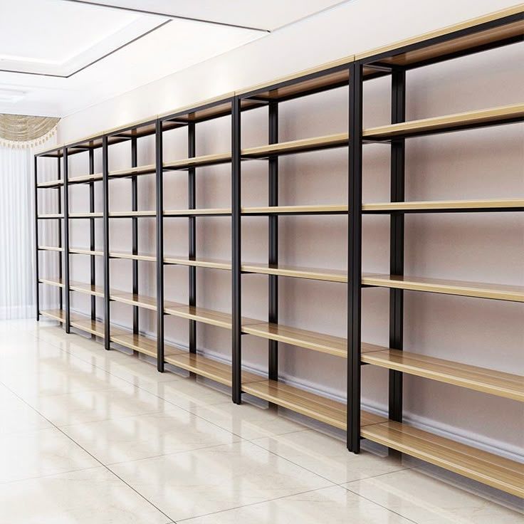 Прилавки для магазинов. Дуконлар учун расталар. Loft mebel