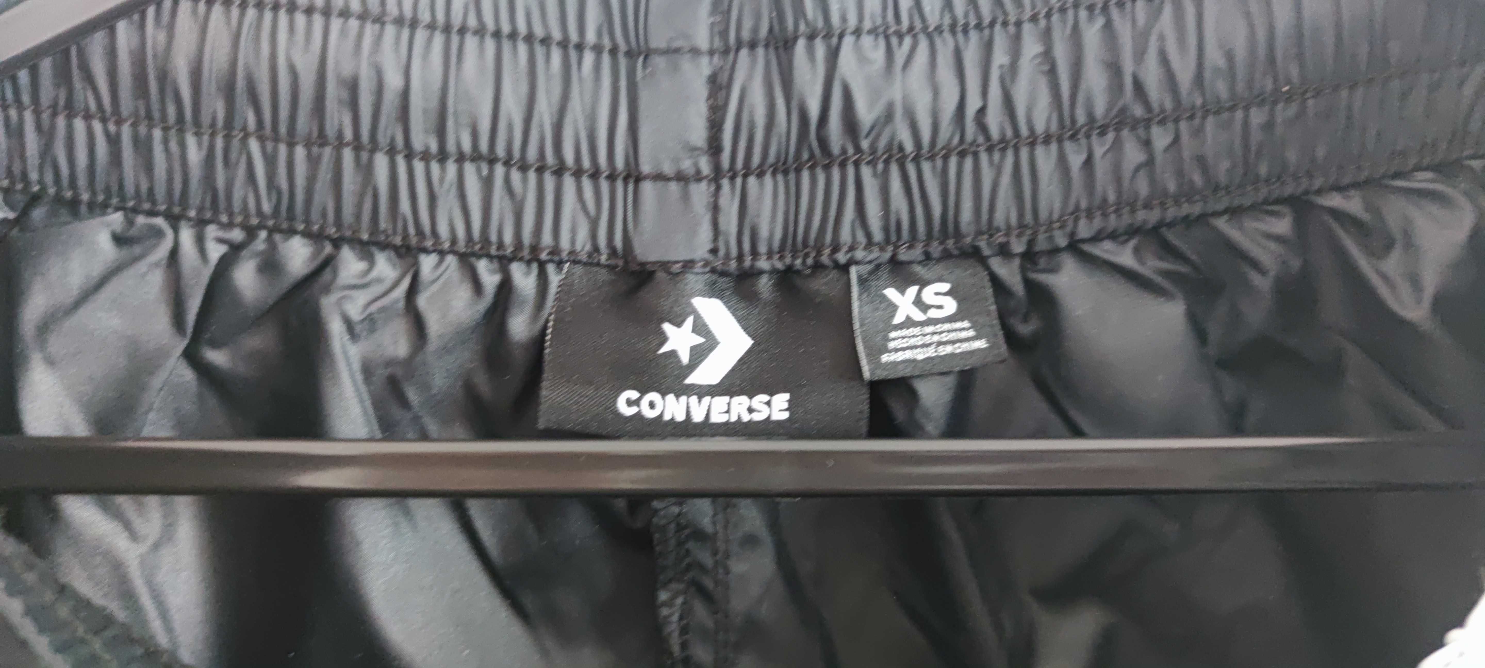 Pantaloni trening Converse x Made Me unisex