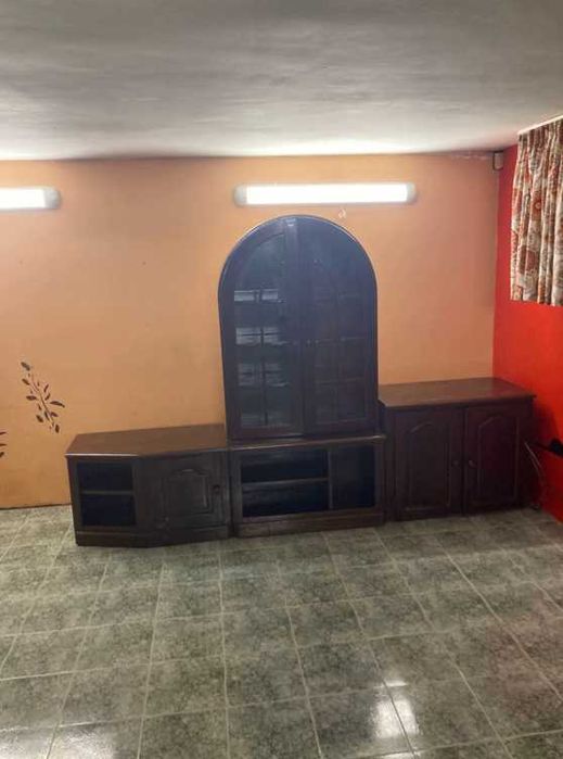 Продава се Едностаен апартамент в София, Бъкстон - 49 кв.м за 1266 €/кв.м - Снимка #3