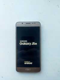 Samsung galaxy g5 продам, рабочий.