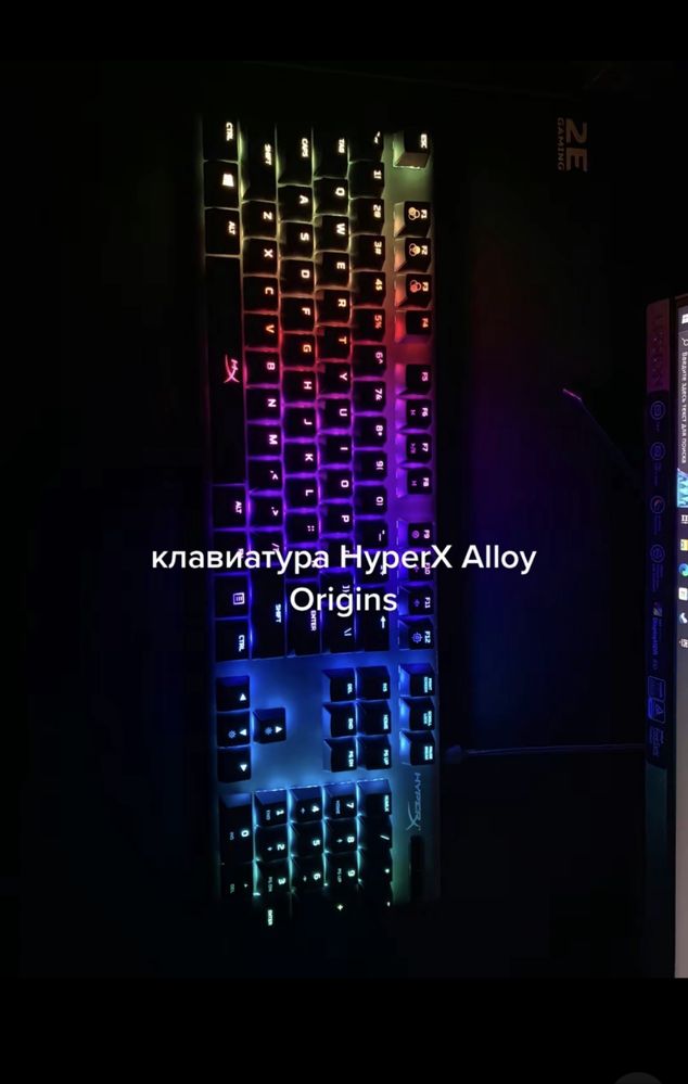 Продам компьютер комплект
