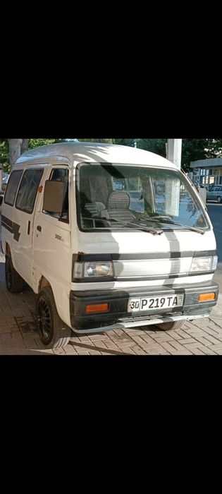 Матор хадавой задни мос зор кузуфда иши бор