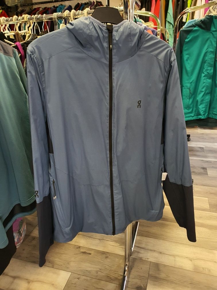 ON Cloud Men L , cod M29