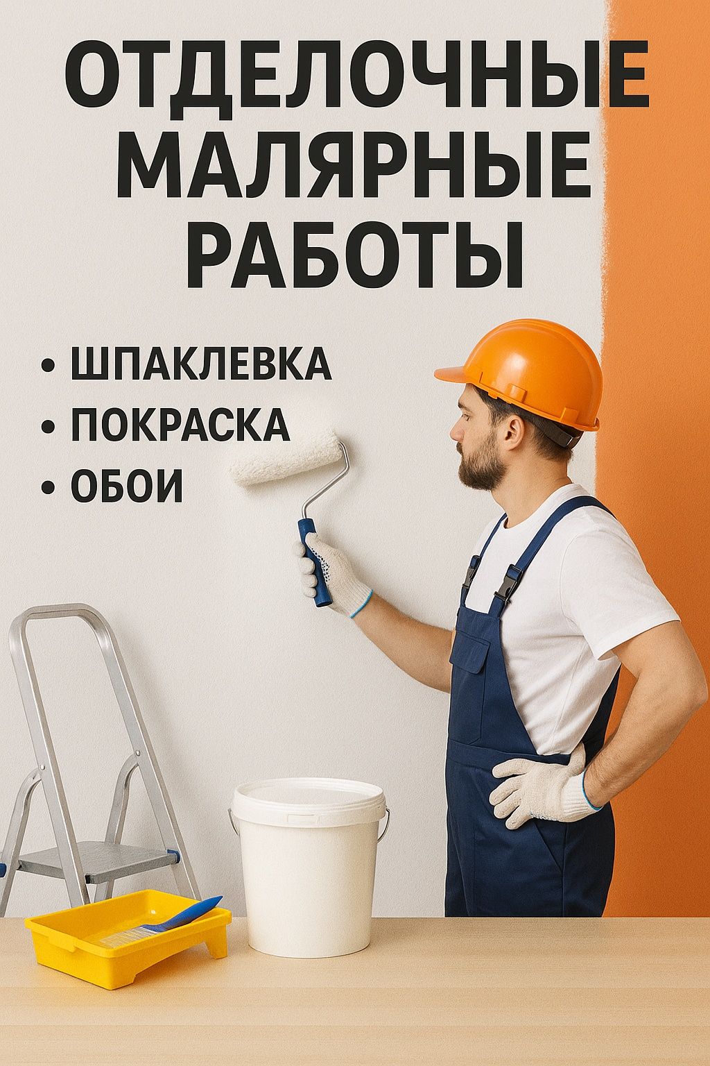 Евроремонт,evroremont  Отделочные работы. Недорого, Быстро и Качествен