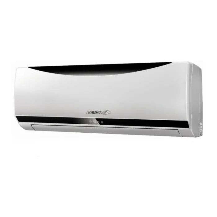 Aparat de aer conditionat Nordstar inverter CS-35V3A-MB137AY4T