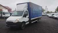 Iveco DAILY 70C17 Posibilitate Leasing PJ sau Credit PF