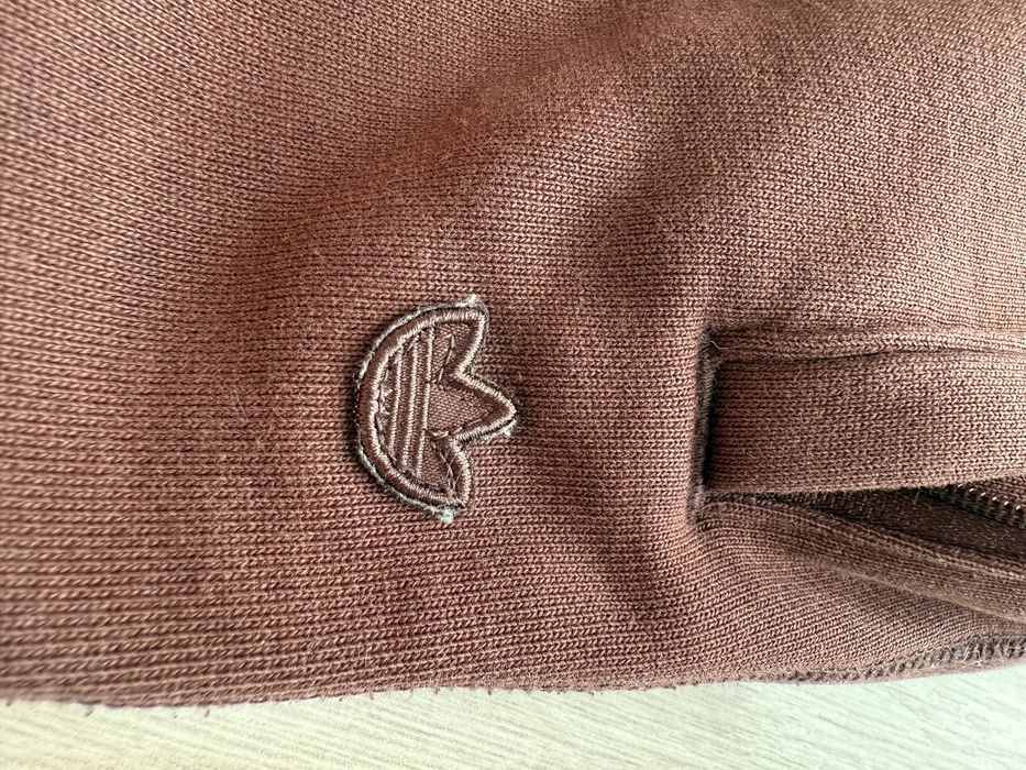 Vand pantaloni adidas