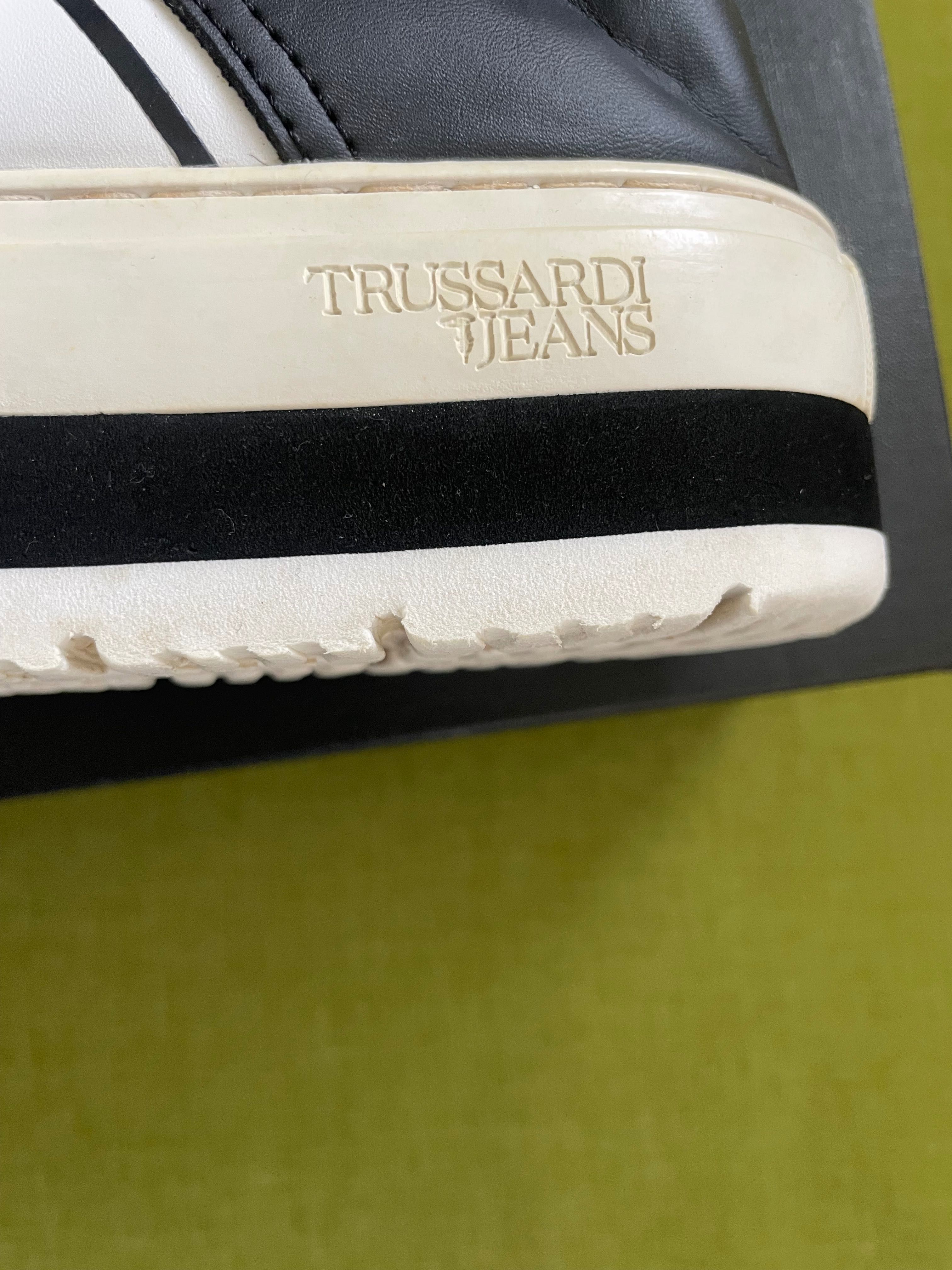 Кецове Trussardi 37 номер