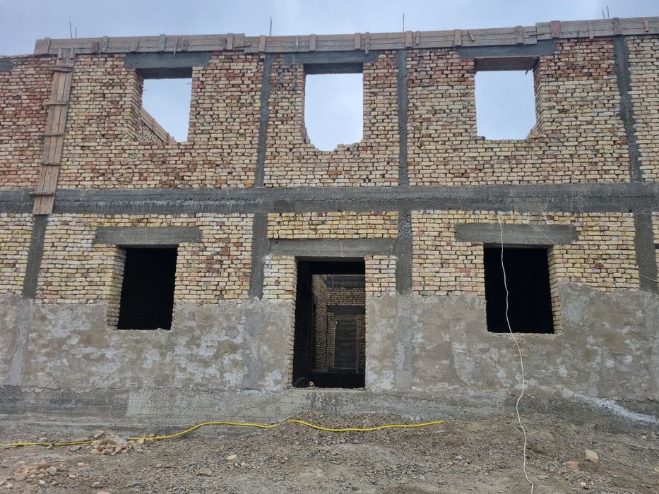 SROCHNIY Narxi tushdi 21,000  Boshqa to'lovi yo'q.