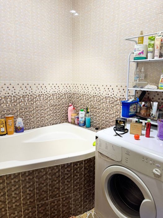 Продам квартиру мирабадский район ориентир магнит