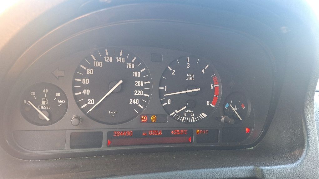 De vânzare bmw x5