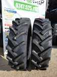 15.5-38 OZKA cu 12 pliuri anvelope noi cauciucuri TRACTOR U650