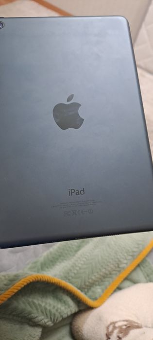 Продам  Apple IPad  30 000 тг