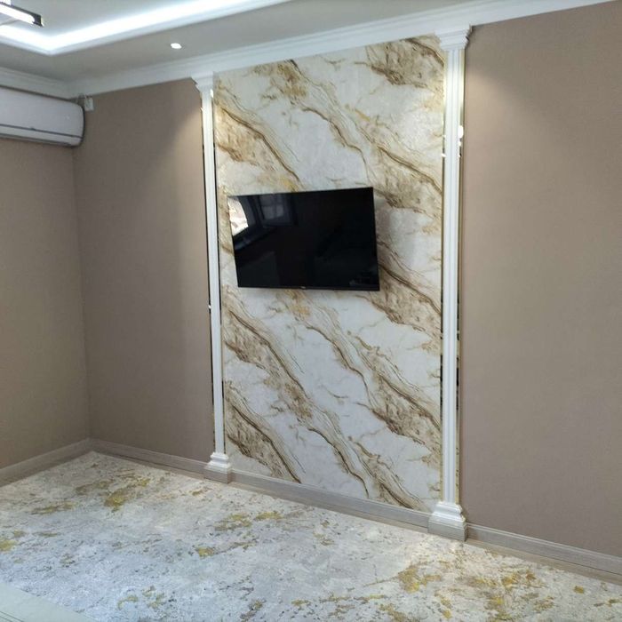 Аренда 2х комнатной квартиры