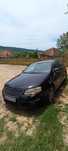 Se vinde passat b6 fără acte