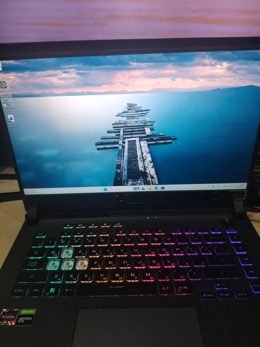 Обмен на сони плейстейшен 5 или продам ноутбук новый