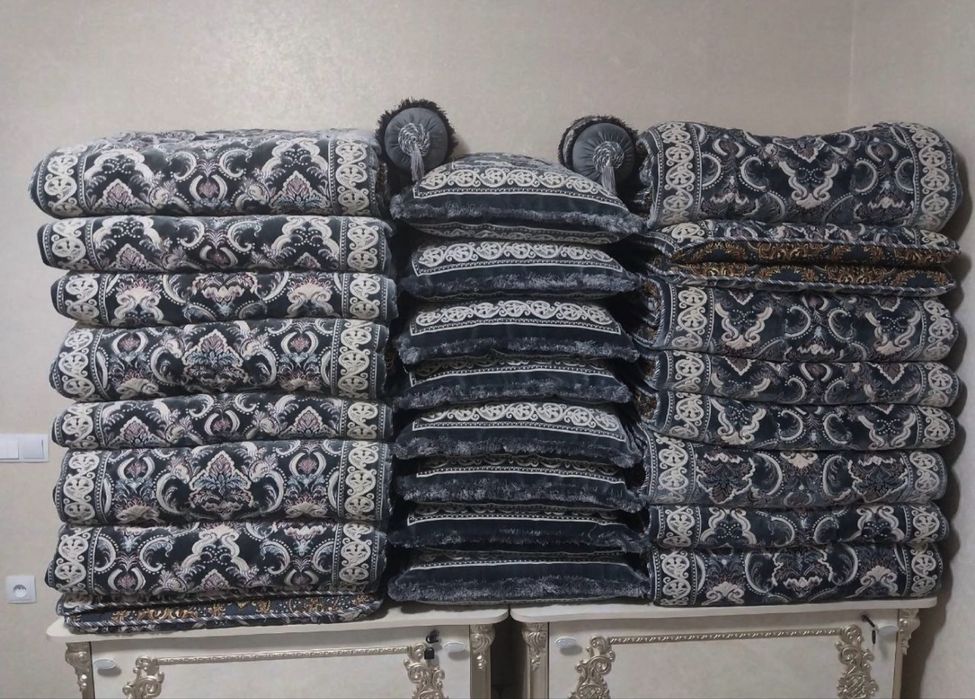 Korpacha tõplami Sotiladi