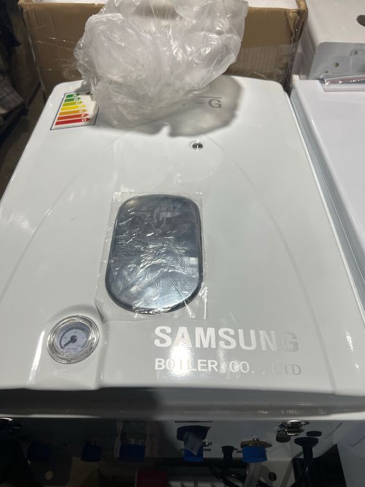 Dvuxkontr katyol Teplogaz+