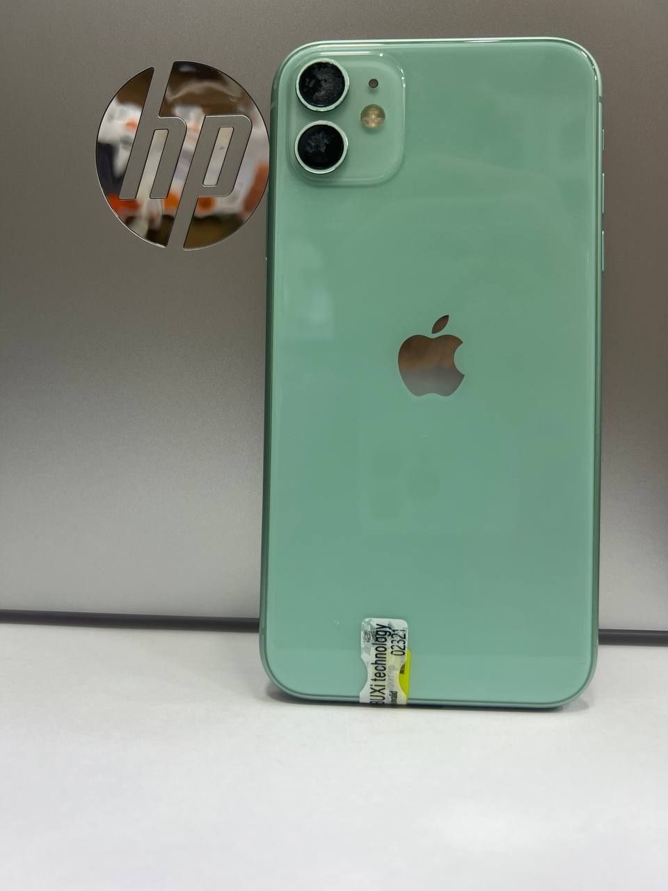Iphone 11 Naqd va Nasiya savdoga