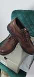 Pantofi bărbați clarks