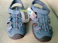 Sandale copii marimea 35