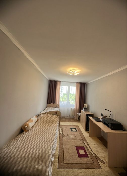 Продается 2 кровати