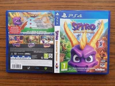 Hot Wheels Unleashed (PS4) за PlayStation