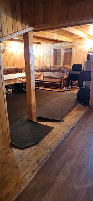 Casa de vanzare Cheile Butii