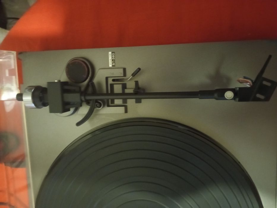 pick up  FISHER semiautomatic MT-111