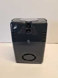 Concentrator oxigen portabil AirSep Freestyle 3L