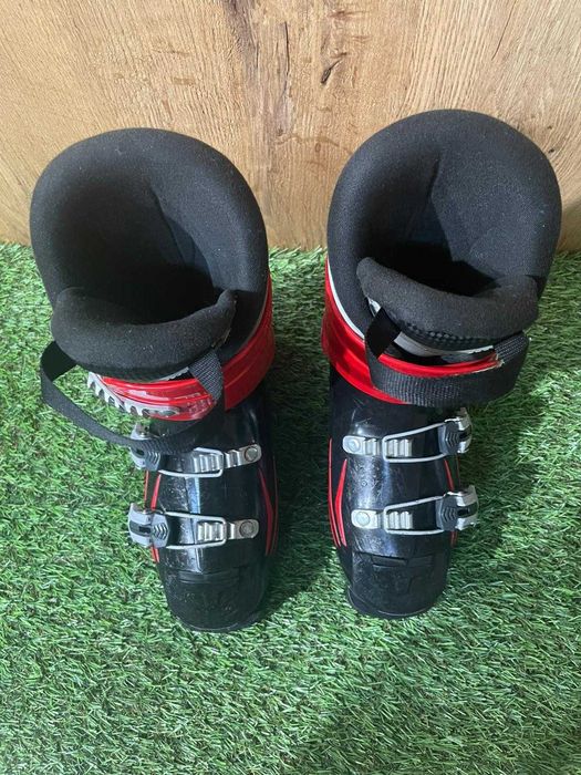 Clapari ATOMIC marime EU 38