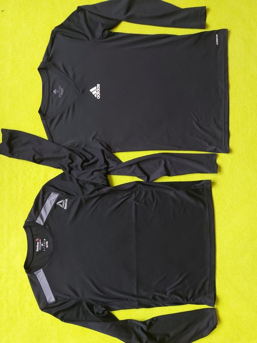 Reebok,Adidas-M-НОВО-Оригинални