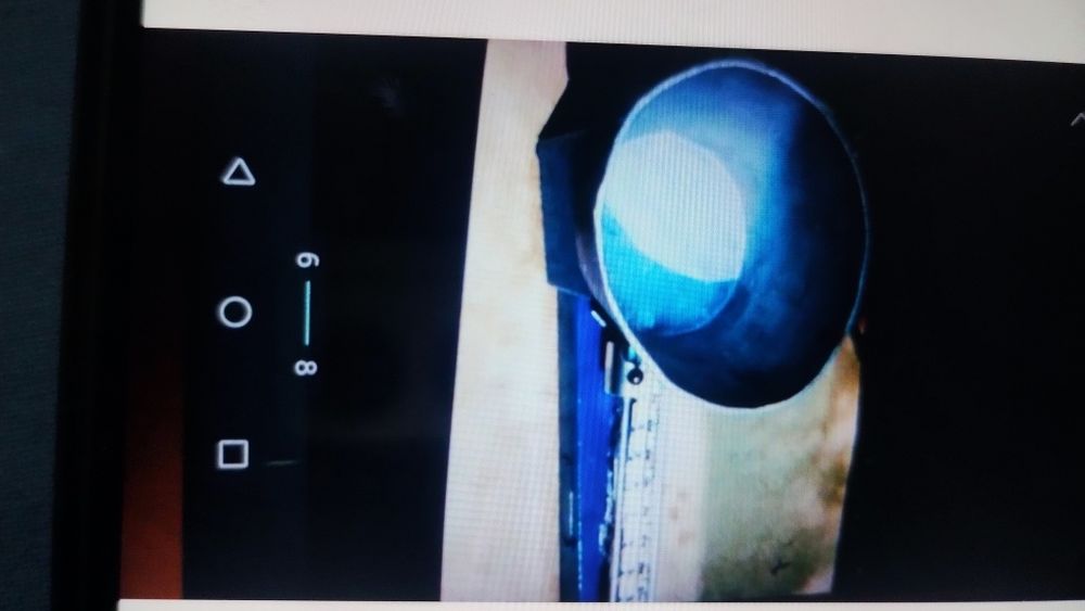 Cantar manual pentru diverse