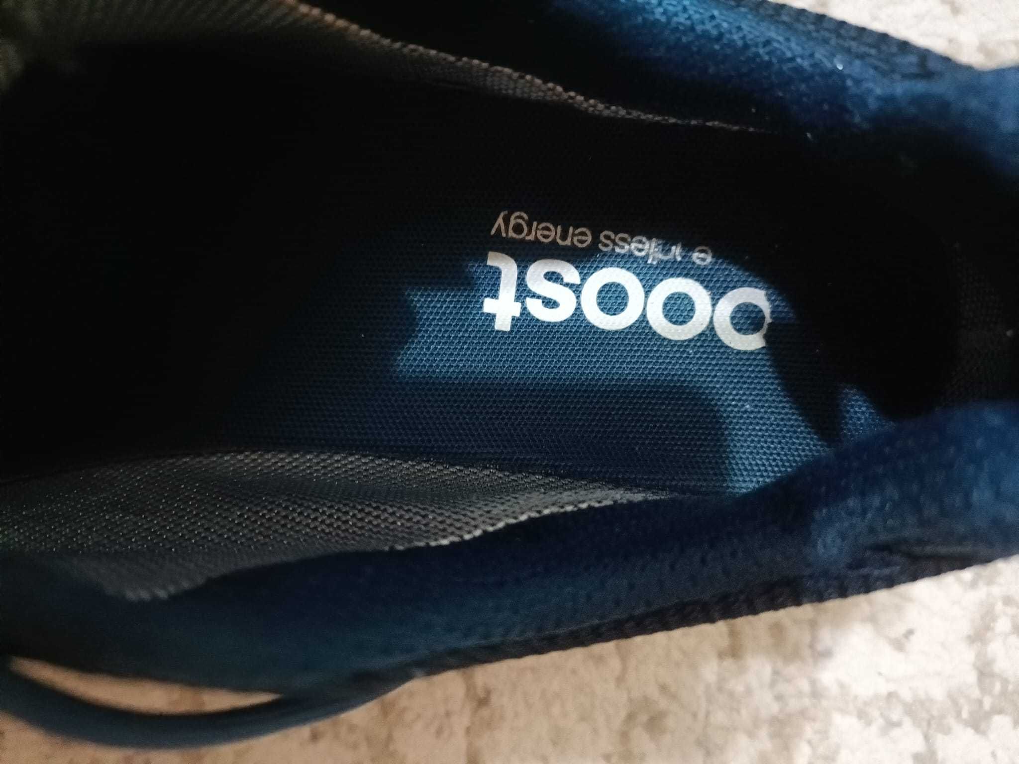 Adidas Agravic 355