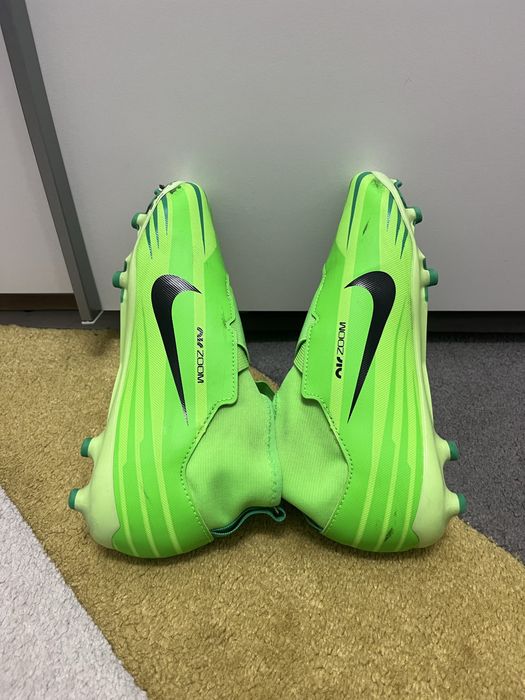 Ghete de fotbal CR7